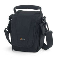 Lowepro Edit 100 (LPV34682) Lowepro Edit 100 (LPV34682)